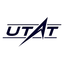 UTAT Rocketry Avionics Lead logo