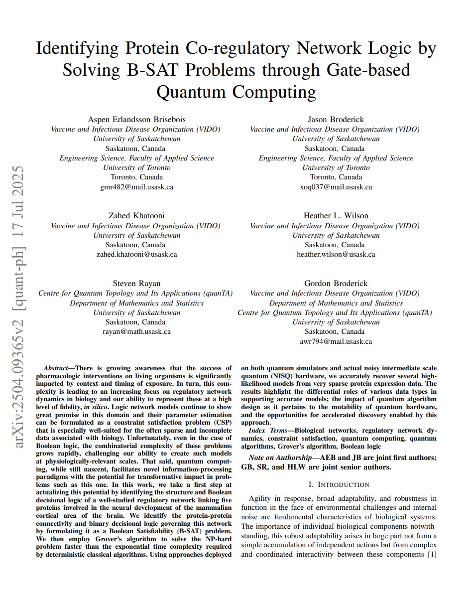 Conference Paper Visualization